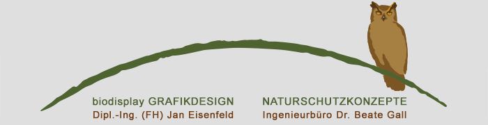 Logo_Naturschutzkonzepte